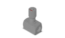 HYDAC | DV-25-01.1/0 | Valve | 705074
