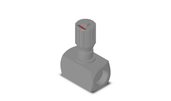 HYDAC | DV-25-01.1/0 | Valve | 705074