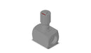 HYDAC | DV-30-01.1/0 | Valve | 705086