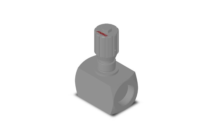 HYDAC | DV-30-01.1/0 | Valve | 705086