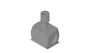HYDAC | DV-40-01.1/0 | Valve | 705098