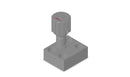 HYDAC | DVP-06-01.1 | Valve | 705351