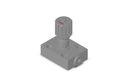 HYDAC | DRVP-08-01.2 | Valve | 705779