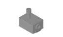 HYDAC | DRVP-40-01.2 | Valve | 705792