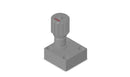HYDAC | DVP-08-01.1 | Valve | 705353