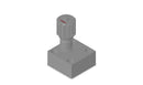 HYDAC | DVP-10-01.1 | Valve | 705355