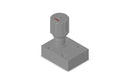 HYDAC | DVP-12-01.1 | Valve | 705357