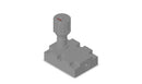 HYDAC | DVP-16-01.1 | Valve | 705359