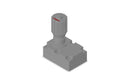 HYDAC | DVP-20-01.1 | Valve | 705361