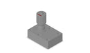 HYDAC | DVP-25-01.1 | Valve | 705363
