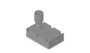 HYDAC | DVP-30-01.1 | Valve | 705365