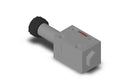 HYDAC | 4WE 6 JA A01-24DG/V | Valve | 4169791