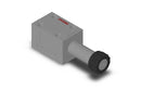 HYDAC | 4WE 6 EB A01-24DG/V | Valve | 4169786