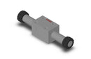 HYDAC | 4WE 6 E A01-230AG/V | Valve | 4248248