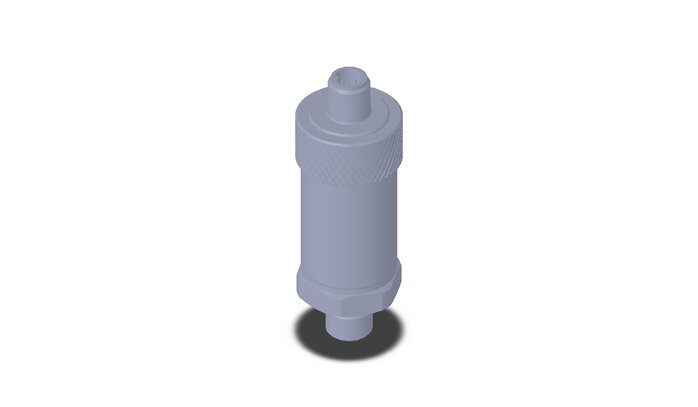 HYDAC | ETS 4148-H-006-000 | Measuring Device Accessory | 923398