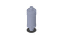 HYDAC | Holder for HMG 4000- with M | Handheld Measuring Devices, Accessories | 4227226