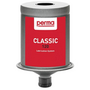 Image of Perma Classic SF01-CLASSIC.SF01 - Roladex UK