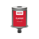 Image of Perma Classic SF02-CLASSIC.SF02 - Roladex UK