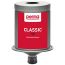 Image of Perma Classic With Liquid Grease SF04-CLASSIC.SF04 - Roladex UK