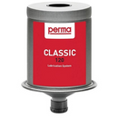 Image of Perma Classic With Liquid Grease SF06-CLASSIC.SF06 - Roladex UK