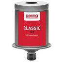 Image of Perma Classic SF10 Food Grade-CLASSIC.SF10 - Roladex UK