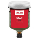 Image of PERMA Star LC120 SF10 Food Grade-STAR.LC120.SF10 - Roladex UK