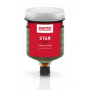 Image of PERMA Star LC120 Spindal Bearing Grease-STAR.LC120.NBU15 - Roladex UK
