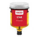 Image of PERMA Star LC120 SO14-STAR.LC120.SO14 - Roladex UK