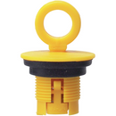 Image of PERMA Bearing Lubricant Activator-1M.ACTIV.YEL - Roladex UK