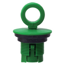 Image of PERMA Bearing Lubricant Activator-3M.ACTIV.GRN - Roladex UK