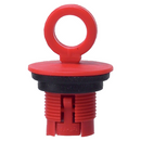 Image of PERMA Bearing Lubricant Activator-6M.ACTIV.RED - Roladex UK