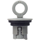 Image of PERMA Bearing Lubricant Activator-12M.ACTIV.GREY - Roladex UK