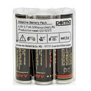 Image of Perma Battery Pack-BATTERYPACK - Roladex UK