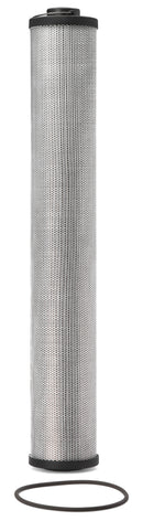 Fleetguard Hydraulic Cartridge Synthetic HF29039