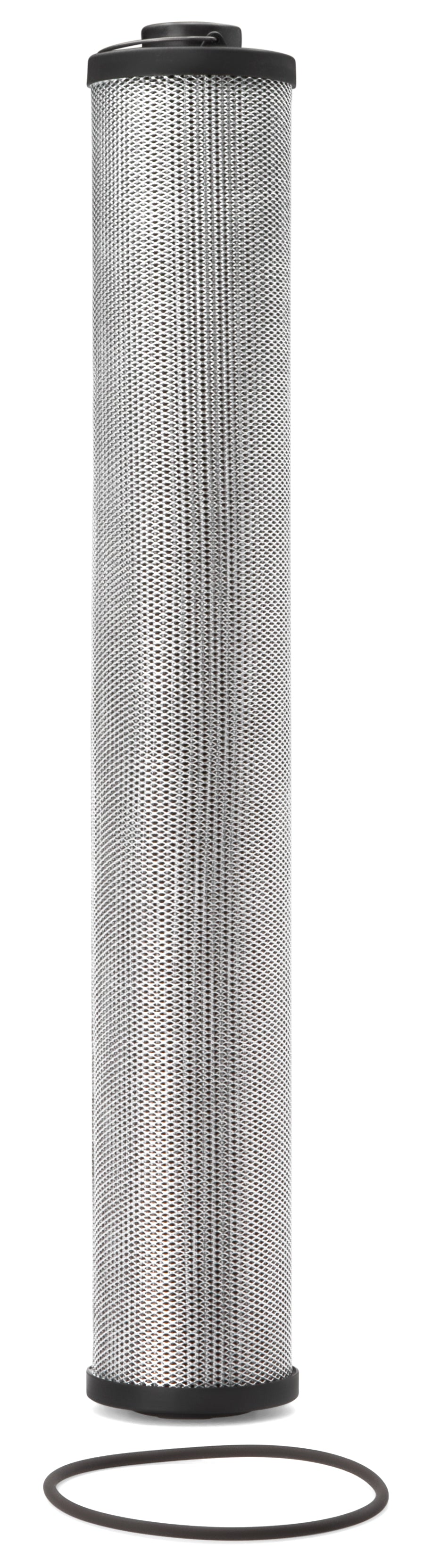 Fleetguard Hydraulic Cartridge Synthetic HF29039