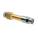 Image of PERMA Pre Fill Grease Adaptor-GREASE-PRE-FILL - Roladex UK