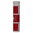 Image of Perma Multipurpose grease SF01-SF01-400G - Roladex UK