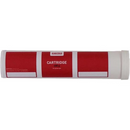Image of Perma High Performance Grease SF04-SF04-400G - Roladex UK