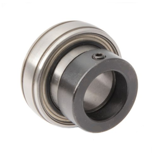 Image of RHP Radial Insert Ball Bearing-1060-60DECG - Roladex UK