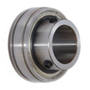 Image of RHP Radial Insert Ball Bearing-1040-1.1/4KG - Roladex UK