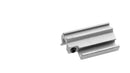 Aventics 1827020283 Sensor Mounting Cb1 Series