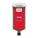 Image of PERMA Star LC250 SF02-STAR.LC250.SF02 - Roladex UK
