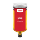 Image of PERMA Star LC250 SO14-STAR.LC250.SO14 - Roladex UK