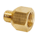 Image of PERMA Reducer-G1/4F-M12.M - Roladex UK