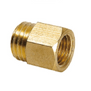 Image of PERMA Reducer-G1/4F-M16.M - Roladex UK