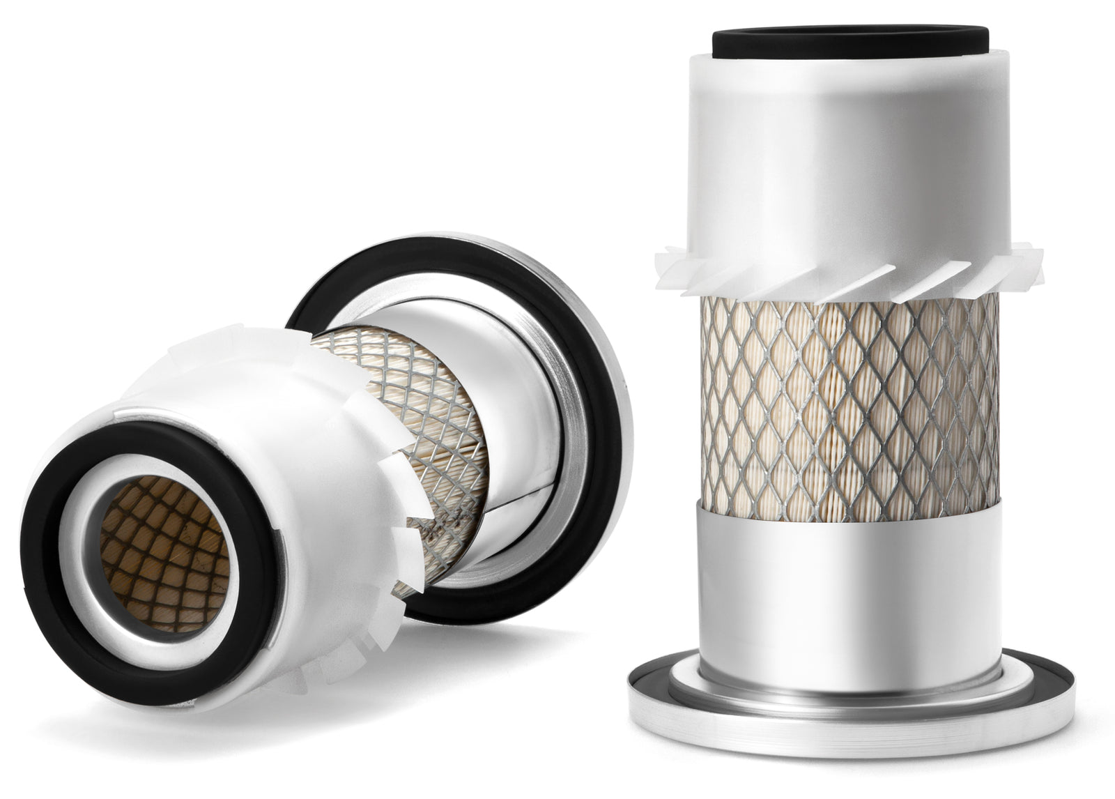 Fleetguard Air Filter-Primary AF25442