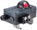 burkert 1061 valve – 1061-al-1-4-4-8.2/dc-65-sr-1-0