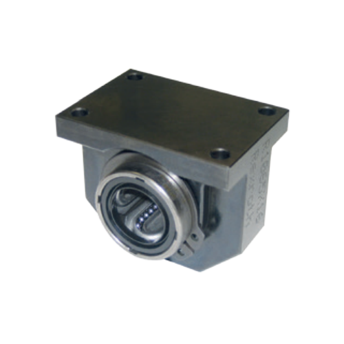 Image of REXROTH Linear Ball Bushing Unit-1065-630-00 - Roladex UK