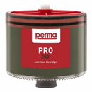 Image of Perma Multipurpose grease SF01-PRO.L250.SF01 - Roladex UK