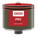 Image of Perma Classic With multipurpose bio Grea-CLASSIC.SF09 - Roladex UK